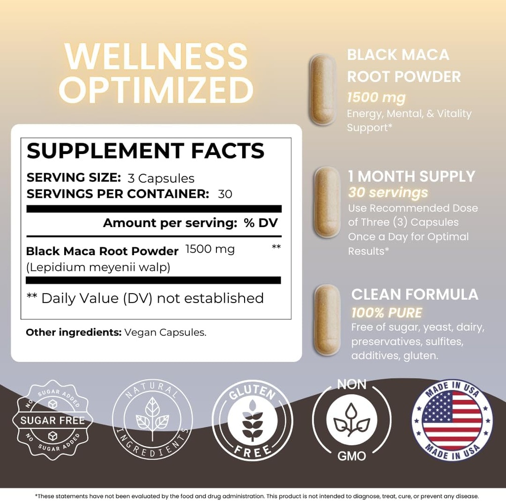 black-maca-root-supplement---90-vegan-ma-2.jpg