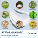 seborrheic-dermatitis-face-cream-face-sc-4.jpg