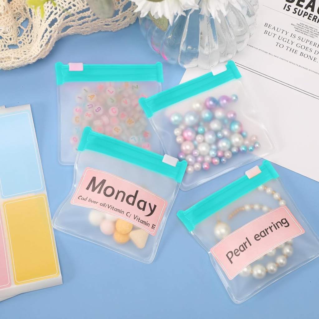 marforever-39-pcs-pill-pouch-bags-reusab-4.jpg