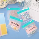marforever-39-pcs-pill-pouch-bags-reusab-4.jpg