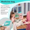 marforever-39-pcs-pill-pouch-bags-reusab-5.jpg