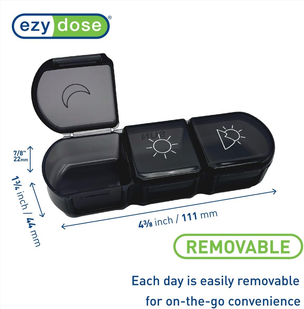 ezy-dose-weekly-7-day-daily-medtime-pill-2.jpg