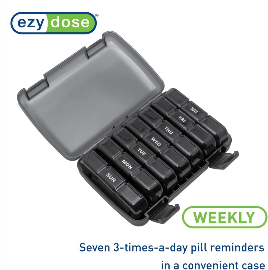 ezy-dose-weekly-7-day-daily-medtime-pill-6.jpg