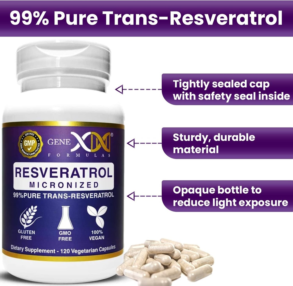 genex-formulas-99-micronized-trans-resve-4.jpg