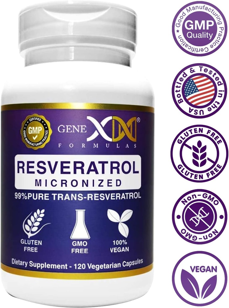 genex-formulas-99-micronized-trans-resve-6.jpg