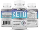 3-pack-ketogenix-keto-pills-1275mg-new-i-6.jpg