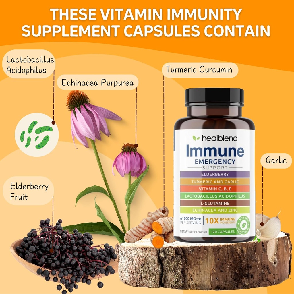 healblend-10-in-1-immune-support-supplem-4.jpg
