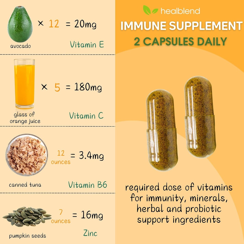 healblend-10-in-1-immune-support-supplem-5.jpg