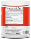 rsp-nutrition-vegan-aminolean-pre-workou-3.jpg