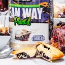 musclesport-lean-way-plant-protein---pea-3.jpg