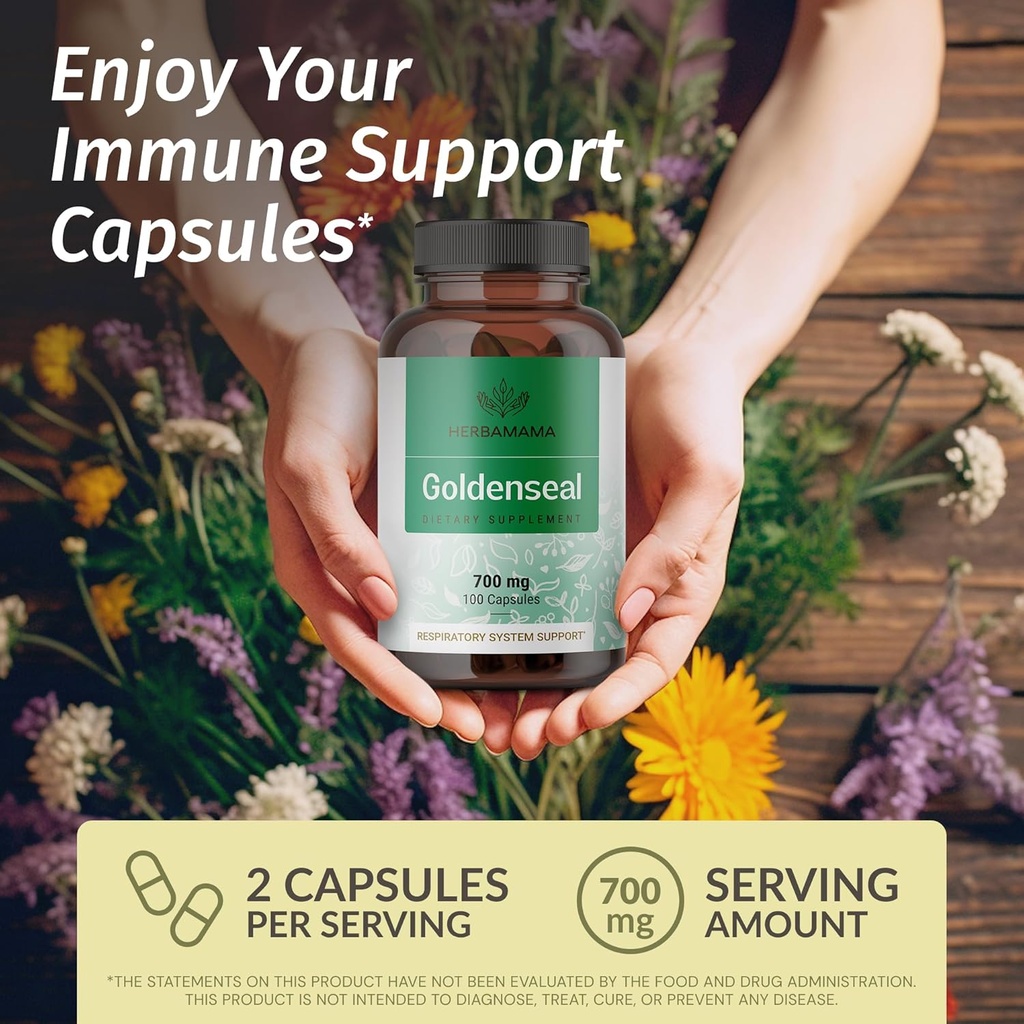 herbamama-goldenseal-root-capsules-700mg-2.jpg