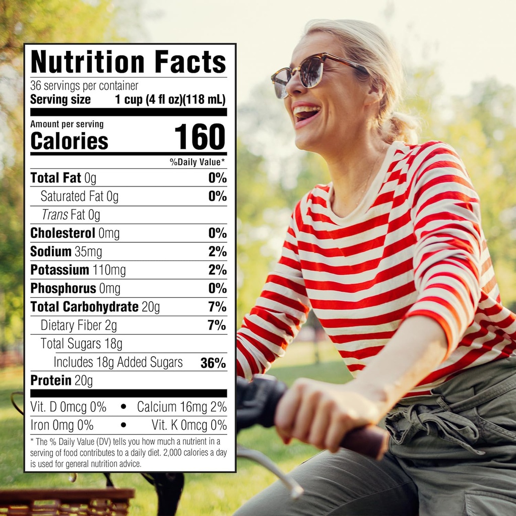 medtrition-gelatein-plus-lemon-20-grams--2.jpg