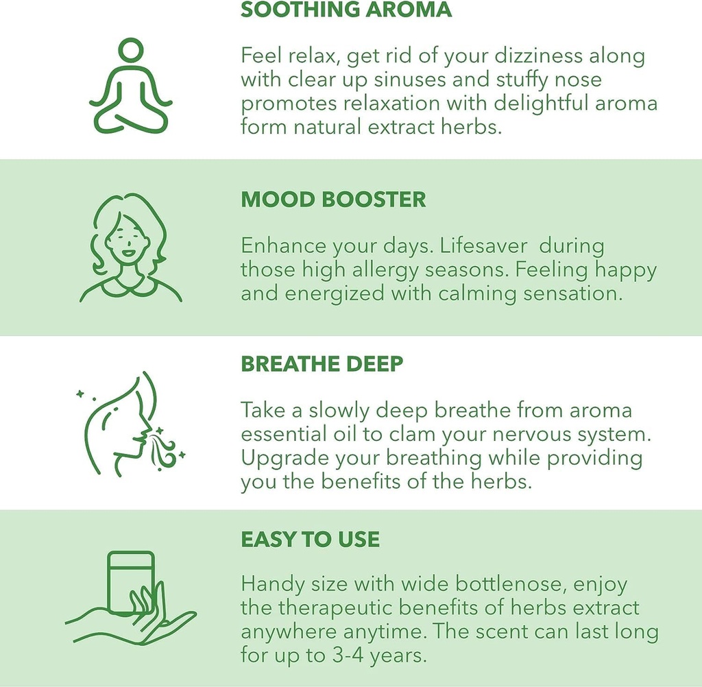 hong-thai-traditional-thai-herbal-inhale-4.jpg