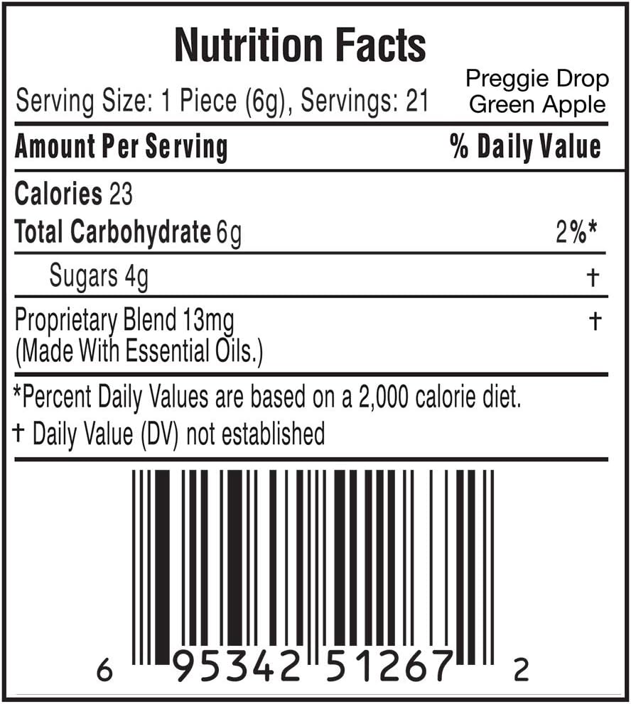 three-lollies-preggie-pop-drops-natural--3.jpg