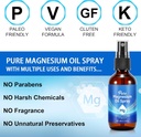 2-packs-magnesium-spray-pure-magnesium-o-6.jpg