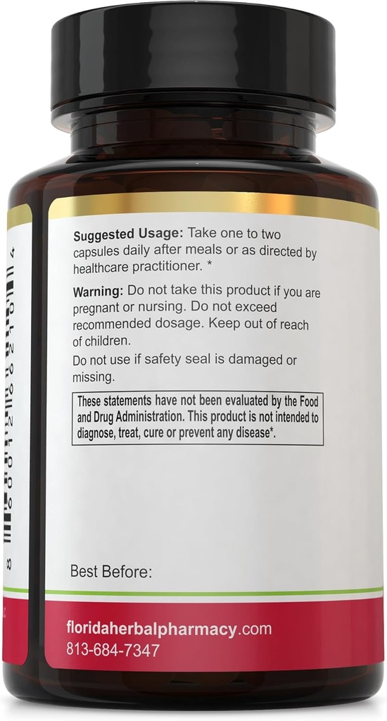 florida-herbal-pharmacy-urolithin-a-extr-2.jpg