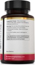 florida-herbal-pharmacy-urolithin-a-extr-2.jpg
