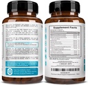 calm-mood-booster-supplement---natural-h-6.jpg