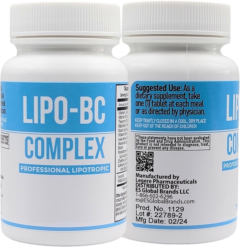 lipo-bc-lipo-b-complex-90-tablets-4.jpg