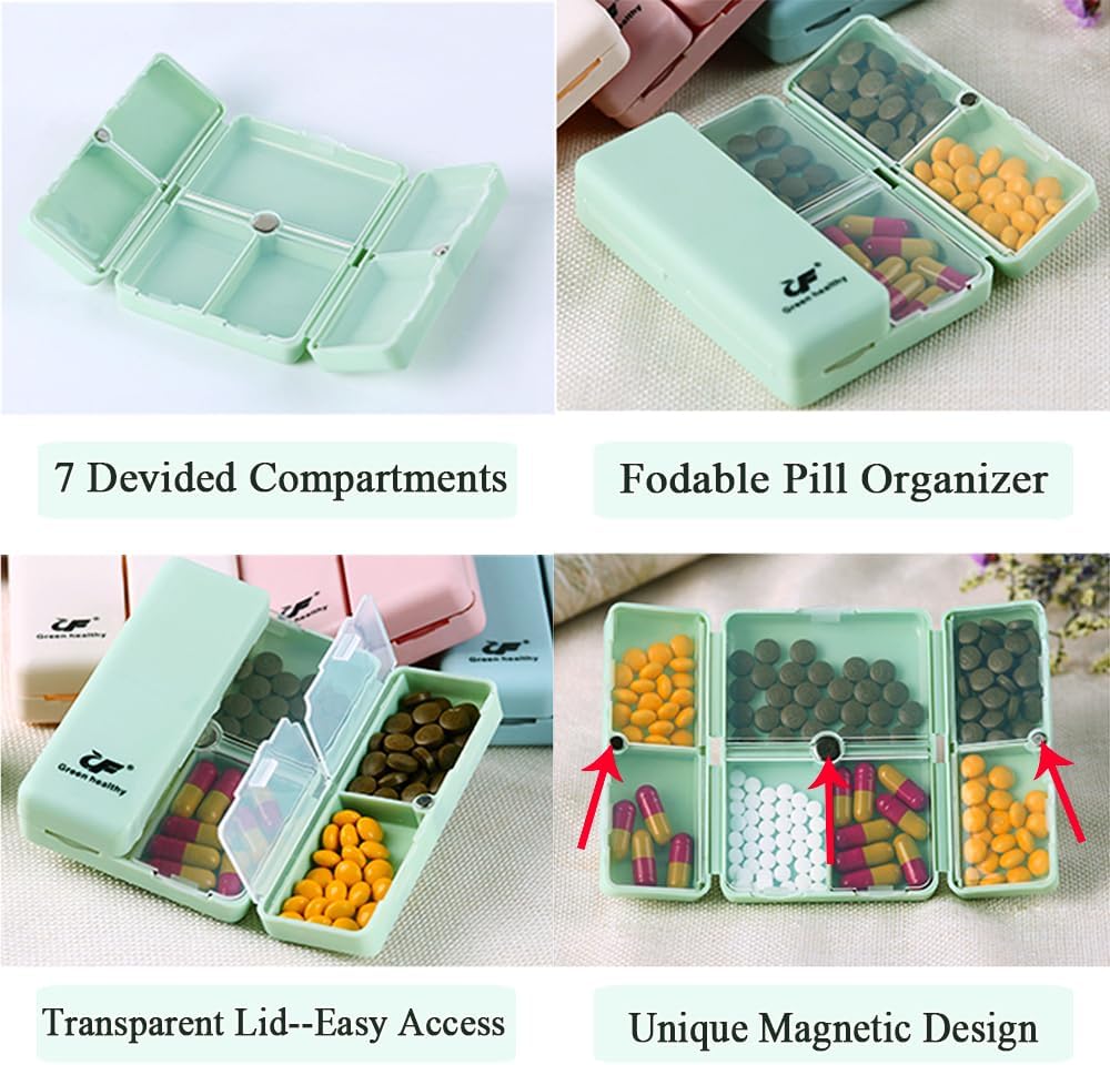 daily-magnetic-pill-box-organizer-7-tray-2.jpg