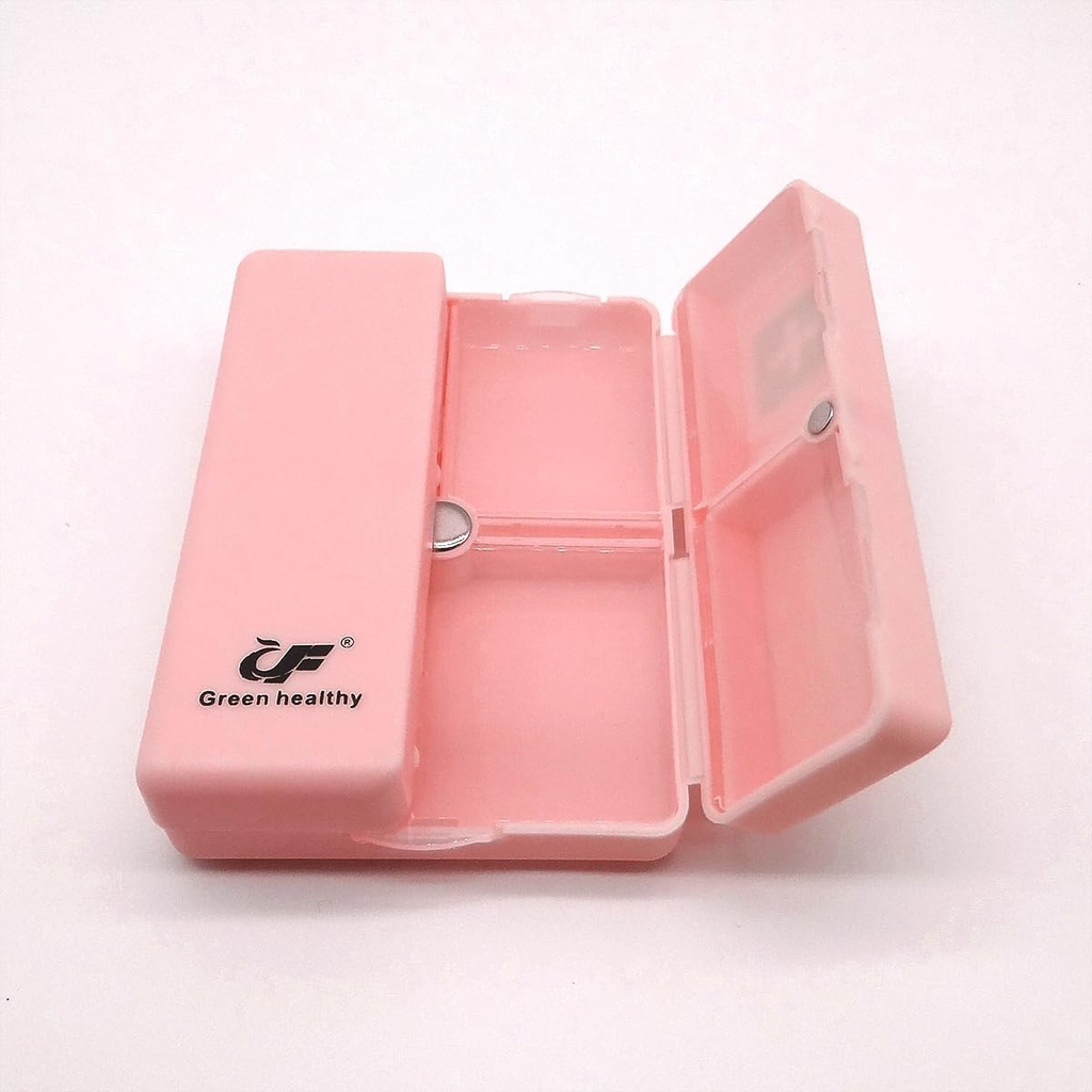daily-magnetic-pill-box-organizer-7-tray-3.jpg