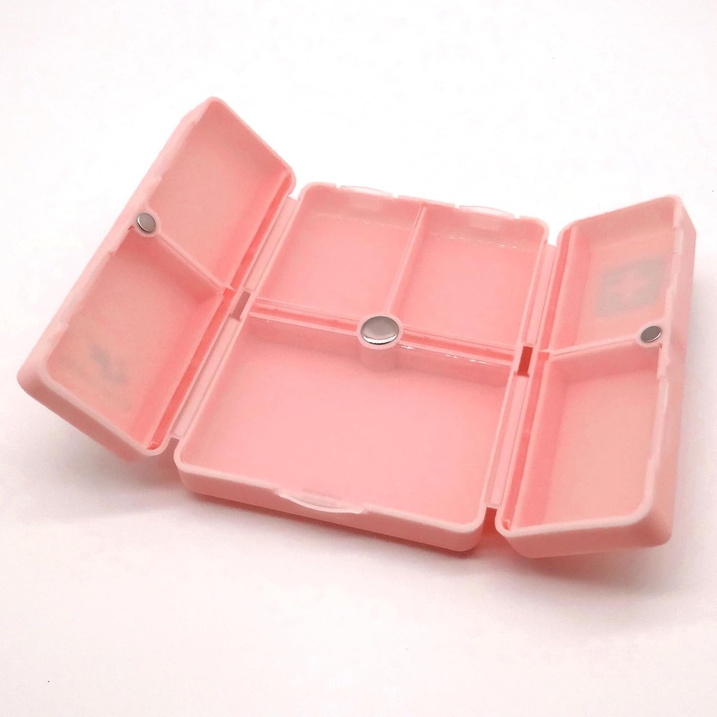 daily-magnetic-pill-box-organizer-7-tray-4.jpg