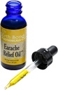 birth-song-botanicals-herbal-ear-oil-nat-3.jpg