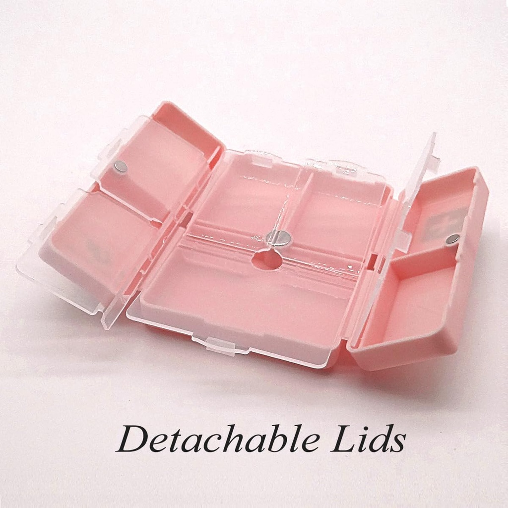 daily-magnetic-pill-box-organizer-7-tray-5.jpg