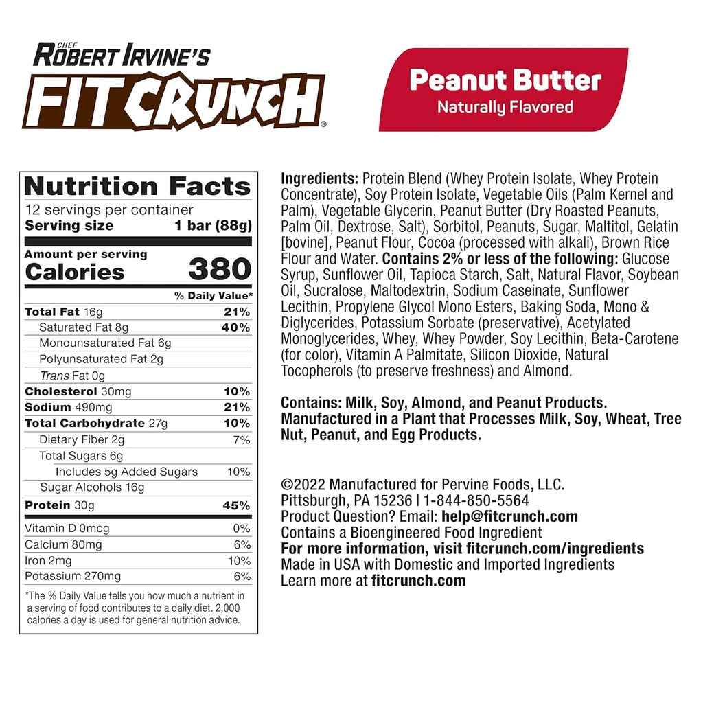 fitcrunch-full-size-protein-bars-6-layer-2.jpg