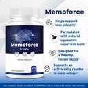 3-pack-memoforce-brain-supplement---offi-2.jpg