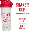 shaker-cup-by-biosteel-2.jpg