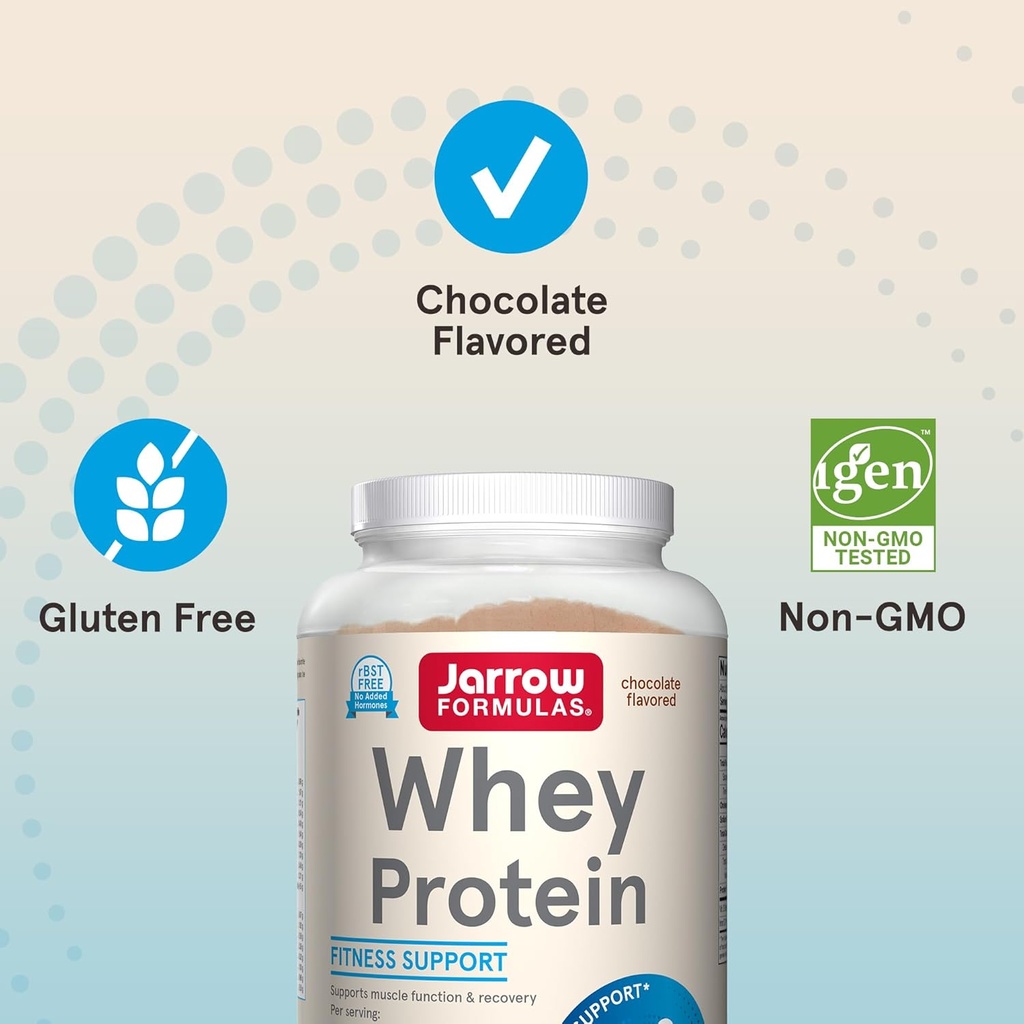 jarrow-formulas-whey-protein-chocolate---5.jpg