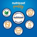 nutricost-magnesium-citrate-powder-peach-3.jpg