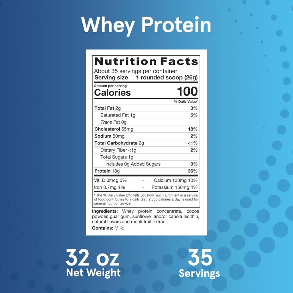 jarrow-formulas-whey-protein-chocolate---6.jpg