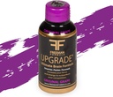 upgrade-brain-supplement---enhances-memo-5.jpg