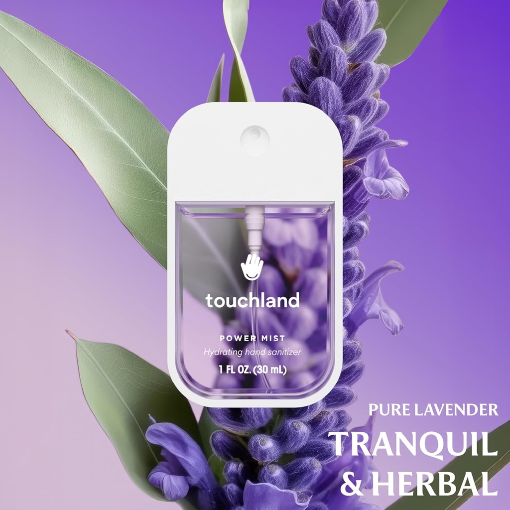 touchland-power-mist-hydrating-hand-sani-4.jpg