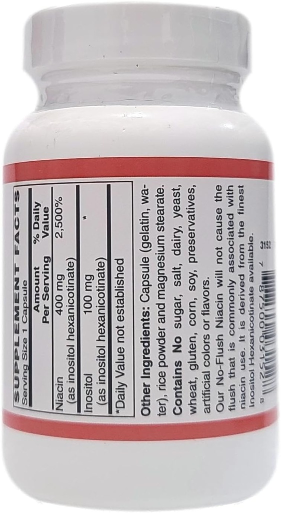 holistic-health-no-flush-niacin---400mg--2.jpg