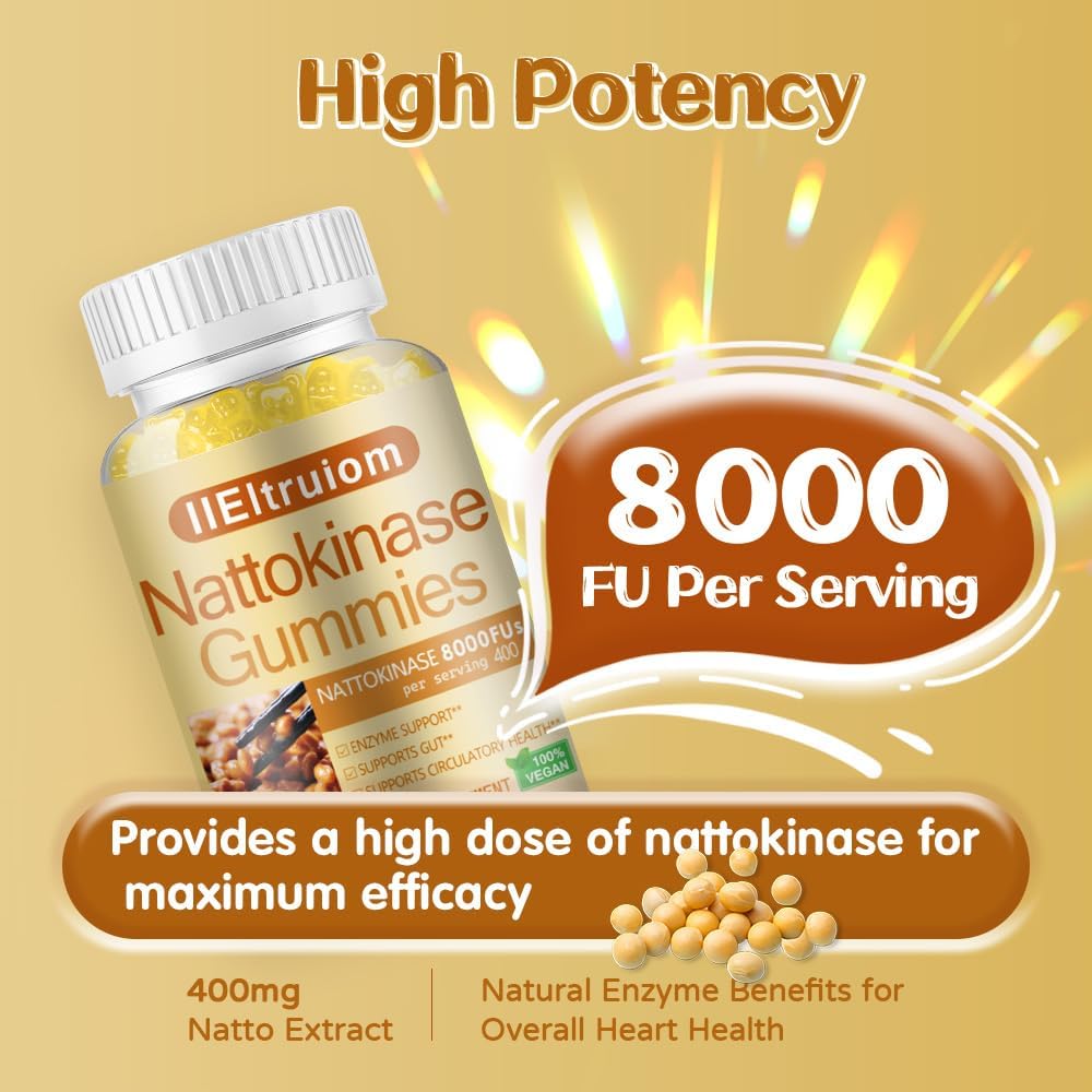nattokinase-supplement-8000-fu400mg-per--3.jpg