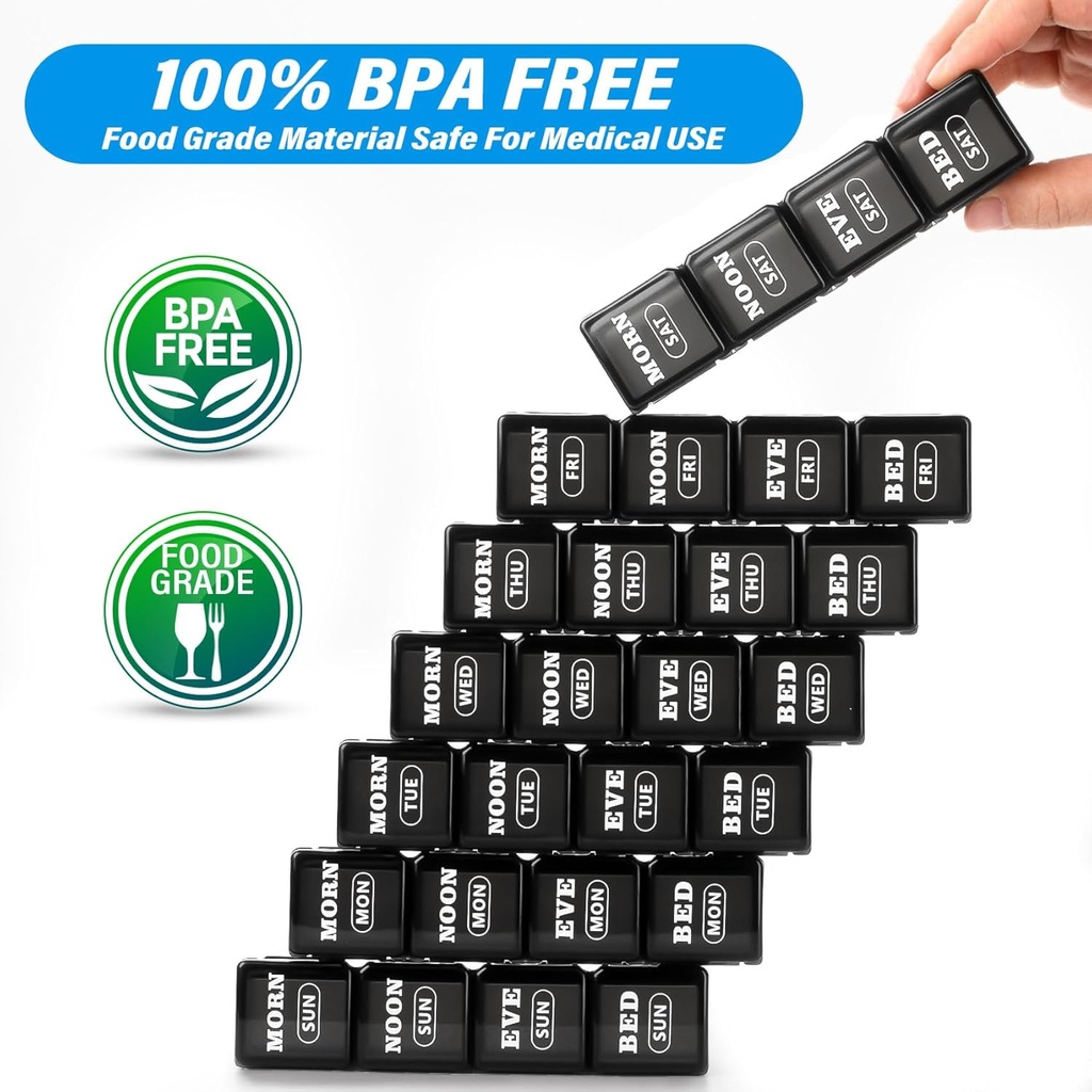 xl-large-weekly-pill-organizer-4-times-a-4.jpg