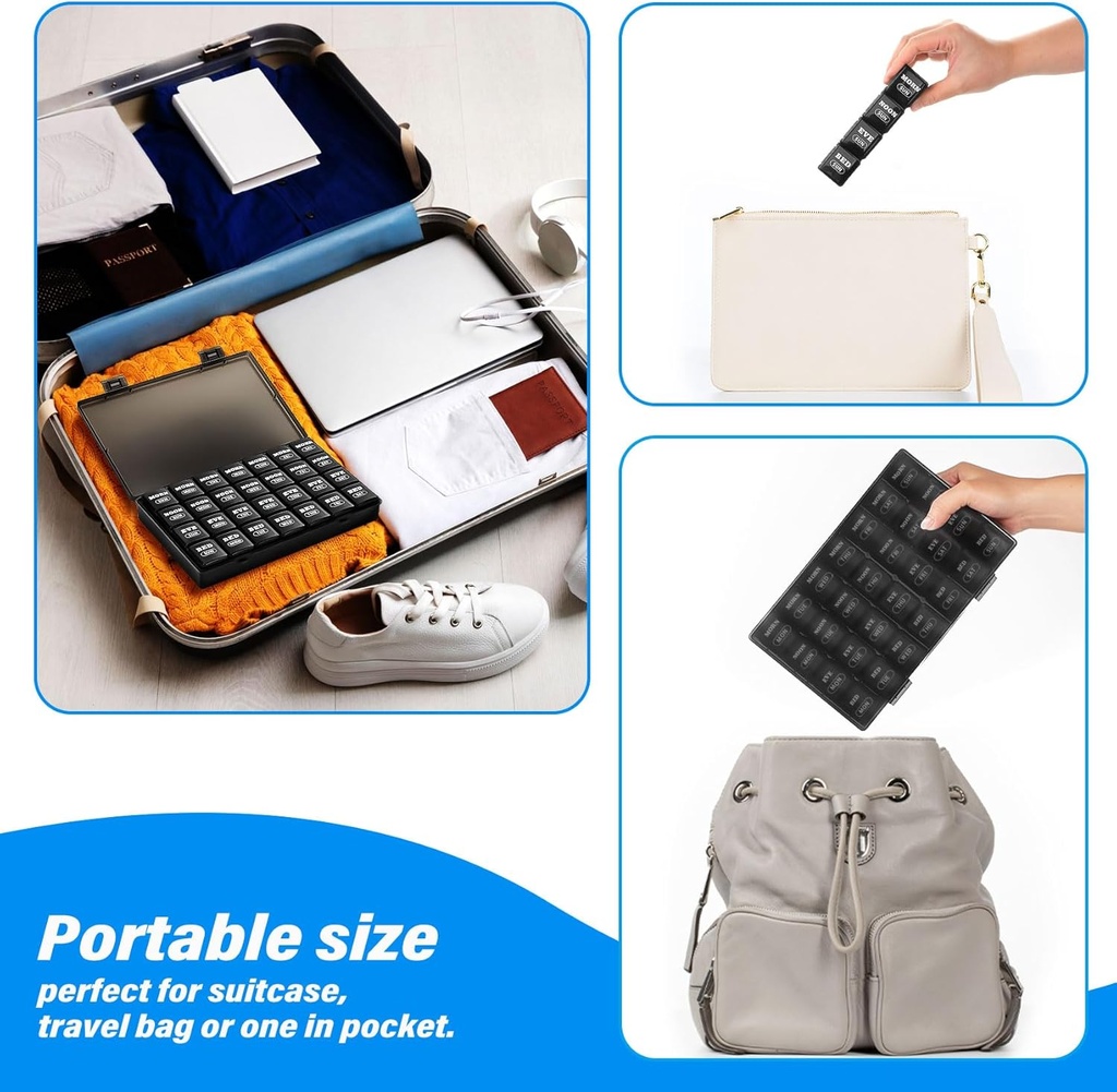 xl-large-weekly-pill-organizer-4-times-a-6.jpg