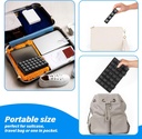 xl-large-weekly-pill-organizer-4-times-a-6.jpg