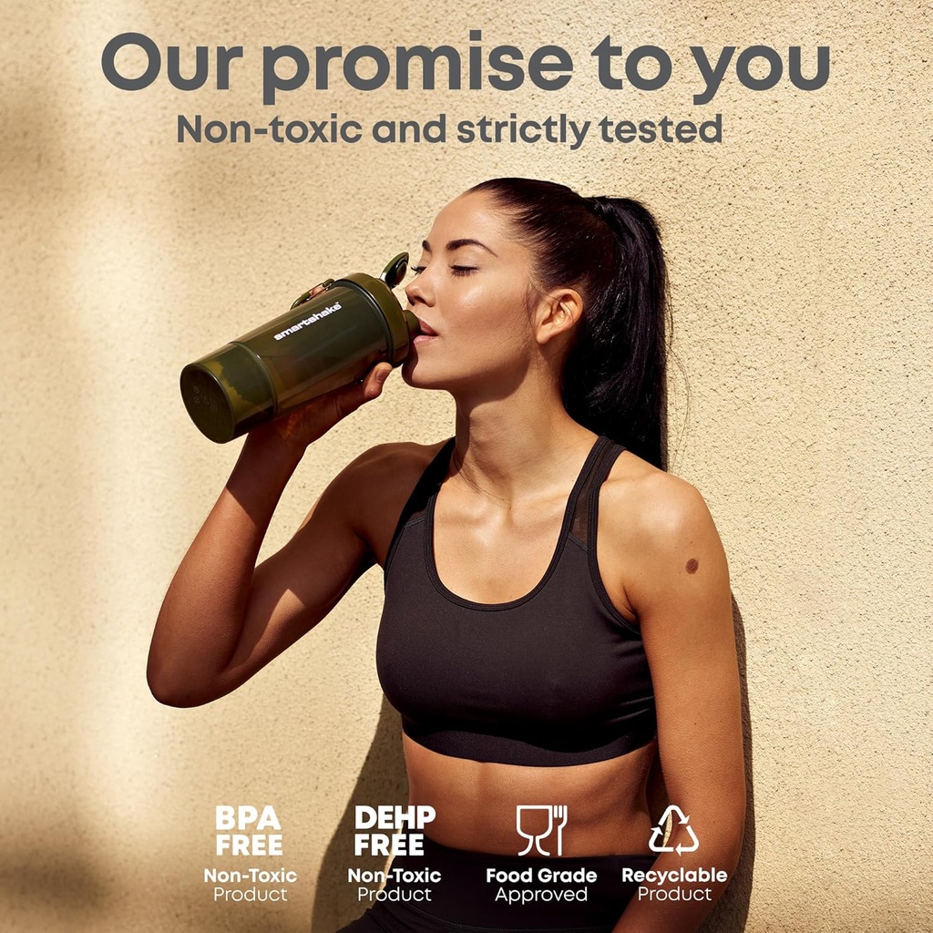 smartshake-o2go-one-plastic-protein-shak-3.jpg