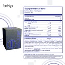 bhip-blue-energy-blend-strong---enhances-2.jpg