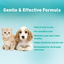 dog-ear-cleaner-wipes-120-grooming-wipes-6.jpg