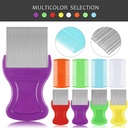 maitys-8-pieces-flea-lice-combs-double-s-3.jpg