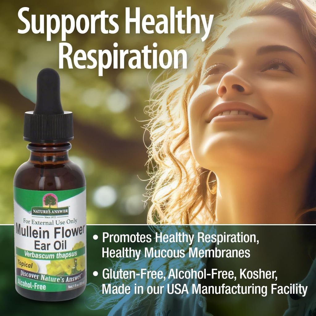 natures-answer-alcohol-free-mullein-flow-3.jpg