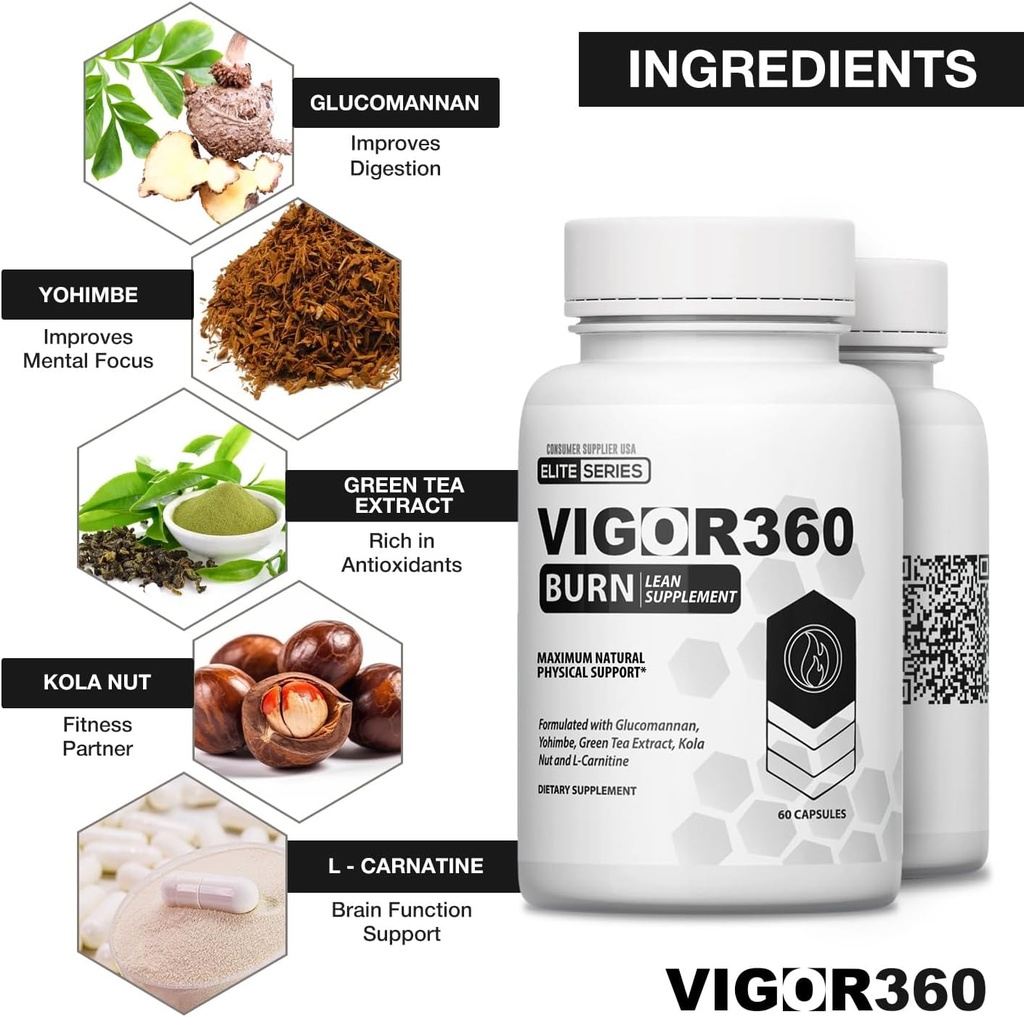 slimming-supplement-for-weight-managemen-2.jpg