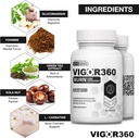 slimming-supplement-for-weight-managemen-2.jpg
