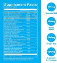 redcon1-war-games-rgb-fuel---keto-friend-2.jpg
