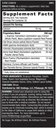 gnc-mens-staminol---60-capsules-30-servi-3.jpg